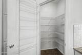 1225 Grenadine Road - Photo 28