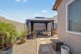 1225 Grenadine Road - Photo 30