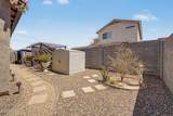 1225 Grenadine Road - Photo 35