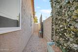 1225 Grenadine Road - Photo 36