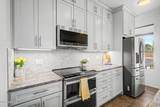 1225 Grenadine Road - Photo 4