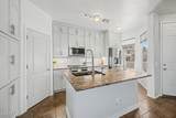1225 Grenadine Road - Photo 6