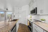1225 Grenadine Road - Photo 7
