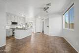 1225 Grenadine Road - Photo 8