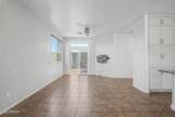 1225 Grenadine Road - Photo 9