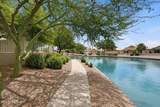 1741 Clearview Avenue - Photo 43