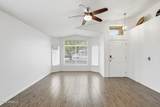 1741 Clearview Avenue - Photo 6
