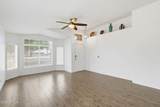 1741 Clearview Avenue - Photo 7