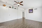 1741 Clearview Avenue - Photo 8
