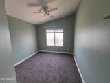775 Leslie Avenue - Photo 10