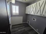 775 Leslie Avenue - Photo 11