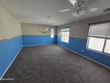 775 Leslie Avenue - Photo 12