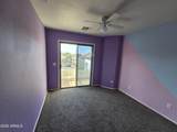 775 Leslie Avenue - Photo 13