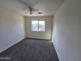 775 Leslie Avenue - Photo 14