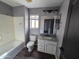 775 Leslie Avenue - Photo 15