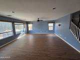 775 Leslie Avenue - Photo 16