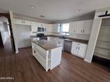775 Leslie Avenue - Photo 17
