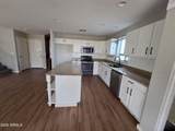 775 Leslie Avenue - Photo 18