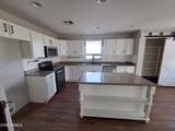 775 Leslie Avenue - Photo 19