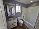 775 Leslie Avenue - Photo 3