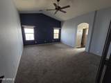 775 Leslie Avenue - Photo 6