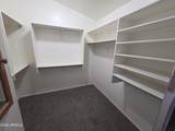 775 Leslie Avenue - Photo 7