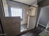 775 Leslie Avenue - Photo 8
