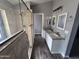 775 Leslie Avenue - Photo 9