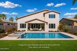 3560 Nebraska Street - Photo 30