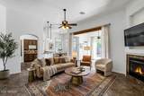 10810 Kino Court - Photo 10