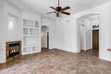 10810 Kino Court - Photo 11