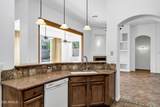 10810 Kino Court - Photo 12