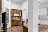 10810 Kino Court - Photo 13