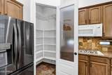10810 Kino Court - Photo 14