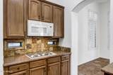 10810 Kino Court - Photo 15