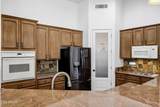 10810 Kino Court - Photo 16