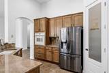 10810 Kino Court - Photo 17