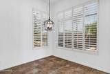 10810 Kino Court - Photo 18