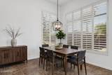 10810 Kino Court - Photo 19