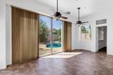 10810 Kino Court - Photo 20
