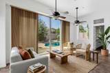 10810 Kino Court - Photo 21