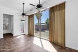 10810 Kino Court - Photo 22