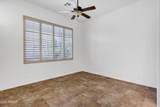 10810 Kino Court - Photo 23