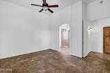 10810 Kino Court - Photo 24