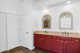 10810 Kino Court - Photo 26