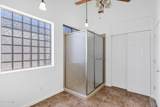 10810 Kino Court - Photo 27