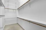 10810 Kino Court - Photo 28