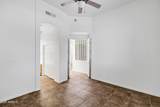 10810 Kino Court - Photo 29