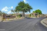 10810 Kino Court - Photo 3