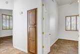 10810 Kino Court - Photo 30